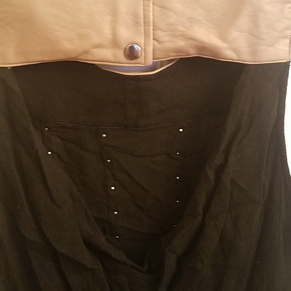Tank top - Picture 4 of 4